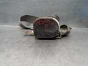 Sicherheitsgurt Rechts Vorne EVB10082 Rover MG SERIE (XW) *