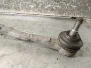 Lenkgetriebe 4001L1 Peugeot 308 SW (4E/H) Kombi 5-drs 1.6 HDi 16V (DV6ATED4(9HX))