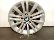 Felge 6783629 BMW 3 serie (E90) Limousine 320d 16V (N47-D20C)