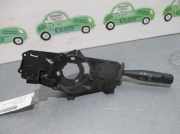 Scheibenwischerschalter 9630605180 Peugeot SchrÃ¤gheck (2A/C) 1.9 D