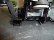 Scheibenwischermotor Hinten 8200080900 Renault MEGANE II BERLINA 5P 1.5 dCi Diesel