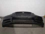 StoÃŸstange Vorne C2Z8838X Jaguar XF (CC9) Limousine 2.7 D V6 24V (7G)