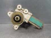 Fensterhebermotor Rechts Hinten 12788802 Saab 9-3 II Sport Limousine (YS3F) Limousine 1.9 TiD 16V (Z19DTH)