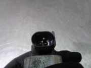 Sicherheitsgurt Rechts Vorne 7M0857706C Ford Galaxy (WGR) Großraumlimousine 1.9 TDI CL,GLX (AHU)