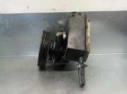 Servolenkung Pumpe - 90495957 Opel Vectra B (36) Limousine 1.6 16V Ecotec (X16XEL)