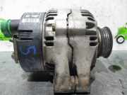Lichtmaschine 31100PIKE04 Honda Civic (MA/MB) Schrägheck 5-drs 1.5 VEi 16V (D15Z3)
