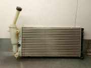 Radiator 46763322 Lancia Ypsilon (840) Schrägheck 1.2 LE,LS (188.A.4000)