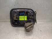 Tankklappe 7735030380 Lexus GS (..S19) Coup? 450h 3.5 V6 24V (2GR-FSE)