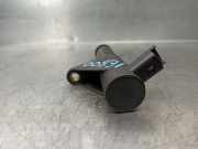 Zündspule 15048 Peugeot 3.0 V6 24V