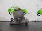 Hauptzylinder 460101N800 Nissan Almera (N15) Limousine 2.0 GX Diesel (CD20)