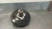 Bremskraftverstärker 13347114 Opel Corsa D Schrägheck 1.3 CDTi 16V ecoFLEX (A13DTC)