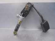 Gurtstraffer Links 95ABA61209AB Ford Fiesta 4 Schrägheck 1.4i CLX 16V (FHA)