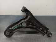 Querlenker Links Vorne Unten 96535081 Daewoo / Chevrolet Kalos (SF48) SchrÃ¤gheck 1.2 (F12S3)