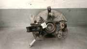 Achsschenkel Halter Rechts Vorne 9825606280 Opel Furgoneta/monovolumen (K9) 1.5 D