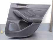 TÃ¼rverkleidung Rechts Hinten JX7BA27406AD Ford Focus 4 SchrÃ¤gheck 1.5 EcoBlue 120 (ZTDA)