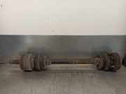 Antriebswelle Links Hinten A2013508010 Mercedes-Benz (W201) E 2.3 (201.028)