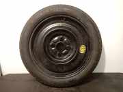 Reserverad 426110D230 Toyota Yaris II (P9) Schrägheck 1.4 D-4D (1NDTV)