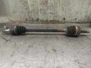 Antriebswelle Links Hinten 7700112478 Renault Scénic I (JA) -> 1999, Zie MEGANE Großraumlimousine 1.9 dCi RX4 (F9Q-740)