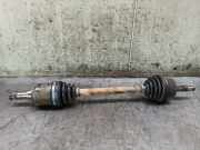 Antriebswelle Links Vorne 46307565 Fiat Punto II (188) Schrägheck 1.9 JTD 80 ELX (188.A.2000)