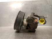 Servolenkung Pumpe - 571003E050 Kia I (JC) 2.5 CRDi