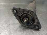 Drosselklappe 90352920 Opel Vectra A (86/87) Limousine 2.0 i (C20NE)