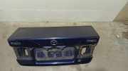 Hintertür AZULOSCURO Mazda V (GF) 2.0 TD (GFFP)