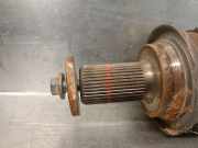 Antriebswelle Links Hinten P31367070 Volvo V90 II (PW) Kombi 2.0 D5 16V AWD (D4204T23)