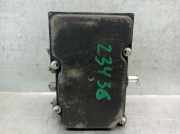 Abs Pumpe 51829585 Fiat Bravo (198A) Schr?gheck 1.9 JTD Multijet (192.A.8000)