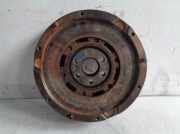 Schwungrad 7512693 BMW 3 serie Compact (E46/5) SchrÃ¤gheck 316ti 16V (N42-B18A)