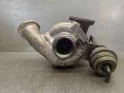Turbolader 24461825 Opel Zafira (F75) Großraumlimousine 2.0 DTI 16V (Y20DTH)