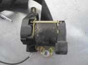 Sicherheitsgurt Links Vorne 33003479 Mercedes-Benz ML I (163) SUV 400 4.0 CDI V8 32V (OM628.963)