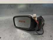 Außenspiegel Links 0117373 Volvo V40 (VW) Kombi 1.9 D di (D4192T2)