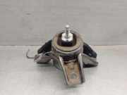 Motorhalter Rechts 21810K7100 Hyundai i10 SchrÃ¤gheck 1.2 16V (G4LF)