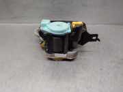 Sicherheitsgurt Links Vorne TEA73EJ003 Honda Civic (EP/EU) Schrägheck 3-drs 1.7 CTDi 16V (4EE20)