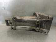 Motorhalter A6112230404 Mercedes-Benz Sprinter 3t (903) Van 311 CDI 16V (OM611.981)