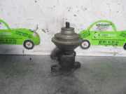 Agr Ventil 77193290 Fiat Punto I (176) SchrÃ¤gheck TD 1.7 60 (176.B.7000)