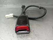 Gürtelschnalle Rechts Vorne 88830G5100WK Kia Niro I (DE) SUV 1.6 GDI Hybrid (G4LE)