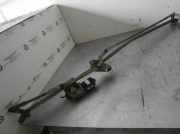 Scheibenwischermotor Vorne 404638 Peugeot 307 SW (3H) Kombi 1.6 HDi 16V (DV6ATED4(9HX))