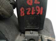 G?rtelschnalle Rechts Hinten 4F0857740D Audi A6 (C6) Limousine 2.7 TDI V6 24V (CANA)