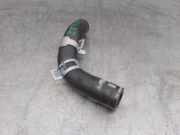 Schlauch 366960E070 Hyundai Kona (OS) SUV 1.6 T-GDI 16V (G4FJ)