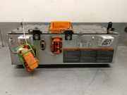 Scheinwerfer Rechts 8200236591 Renault KANGOO (F/KC0) 1.5 dCi Diesel