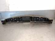 Schlauch 04C129656K Seat Ibiza IV (6J5) Schrägheck 5-drs 1.0 EcoTSI 12V (CHZB)