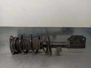 Stoßdämpfer Rechts Vorne 9836057980 Peugeot FURGONETA/MONOVOLUMEN (K9 FURGONETA/MONOVOLUMEN (K9