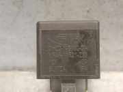 Relais DH2214B192CA Jaguar (X760) 2.0 D