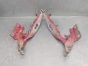 Motorhaubescharnier 30799178 Volvo V60 I (FW/GW) Kombi 2.0 D3 20V (D5204T2)