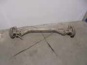 Hinterachse 96644016 Alfa Romeo (905_) 1.5 QV (905.A2N, 905.A2V)