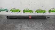 Stoßdämpfer Rechts Hinten 4853149285 Toyota RAV4 (A2) Geländewagen 2.0 D-4D 16V 4x4 (1CD-FTV)