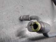 Klima Leitung 925070904 BMW 5 serie Touring (F11) Kombi 520d 16V (N47-D20C)