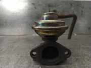 Agr Ventil 7700104195 Renault I (B56_, 556_) 2.2 dT (B569)