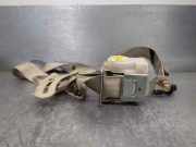 Sicherheitsgurt Rechts Hinten 898202B000J4 Hyundai Santa Fe II (CM) SUV 2.2 CRDi 16V 4x2 (D4EB)